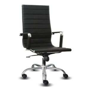 Kursi Kantor Direktur Indachi VIAZZ I