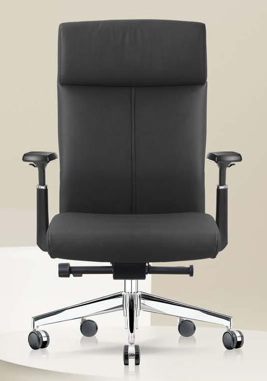 Kursi Direktur Indachi Agoza I AL