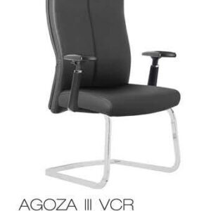 Kursi Direktur Indachi Agoza III VCR