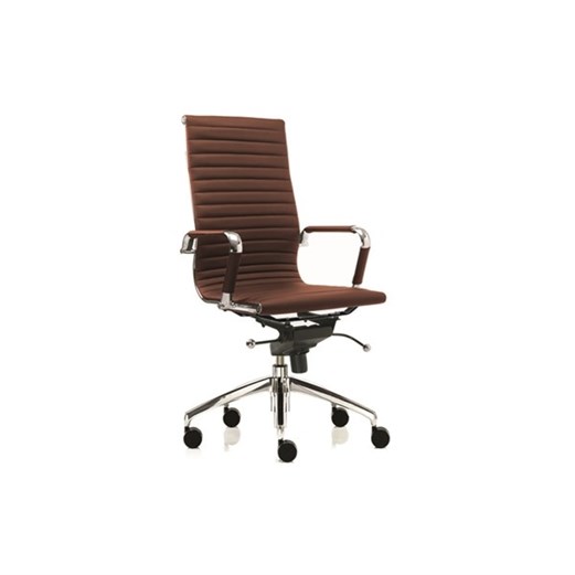 "Kursi Kantor INDACHI Nest I AL TC"